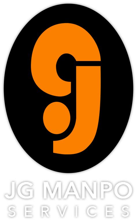 jg manpower corporation|Reviews JG Manpower Services Corporation employee ratings.